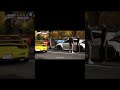 Forza horizon 6  x Anirudh Ravichander 👀  #forzahorizon6 #fh6