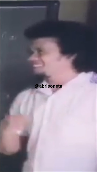 SUITABLE!!! I LIKE DANGDUT MUSIC THE MOST//WALKER 2 FILM #rhomairama #soneta