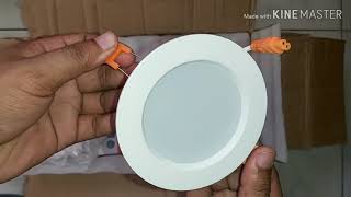 led panel light led bulb link- Thumbnail Select or upload a picture that shows what's in your video.. 
