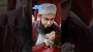 ??Tariq Jameel emotional bayan WhatsApp status hajj2023 shots viral islamic trending ❤️❤️❤️