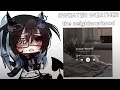 🎠“ Sweater Weather “ The Neighbour Hood Chill Vid Song Sugg ⠸ 🎠“ Sweater Weather “ The Neighbour Hood Chill Vid Song Sugg ⠸