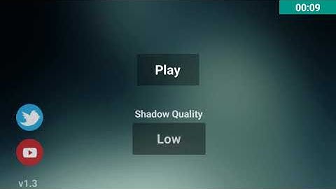 GTA 5 unity next update 1.4 explained in hindi