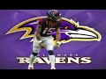 Is Will Fuller Too Risky for the Ravens?
