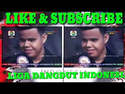 Aayat Arif || Rahmatun Lil’Alameen