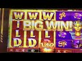 Super Wheel Blast Slot Machine! Mystery Added Bonus!