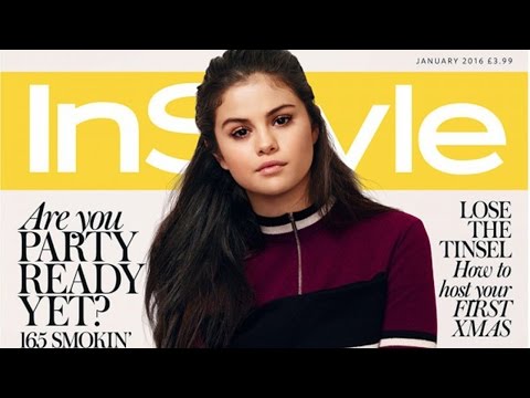THIS is HOW to GET GIRLS That Are OUT OF YOUR LEAGUE | How to Make A Girl Like You from YouTube · Duration: 4 minutes 31 seconds THIS is HOW to GET GIRLS That Are OUT OF YOUR LEAGUE | How to Make A Girl Like You from YouTube · Duration: 4 minutes 31 seconds