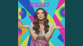 KAFASIZ ÂŞIK