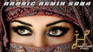 Arabic Remix Song | عربی ریمیکس | Background Music |Sad | 2022 Arabic Remix Song |JH Ringtone Studio Resimi