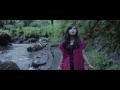 Killing Me Inside - Hilang (Cover Clip Video By Aulia Novera Ft. Emosiris)