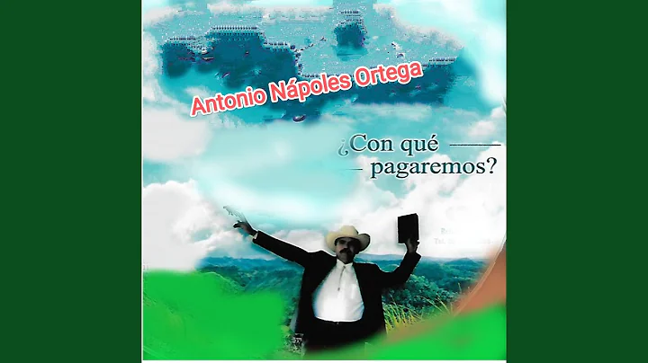Con qu pagaremos?