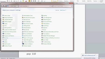 CCNA 200-125 VLSM -IP addressing...Ahmed Nazmy 2