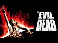 16 curiosidades de The evil dead 1981 El despertar del diablo