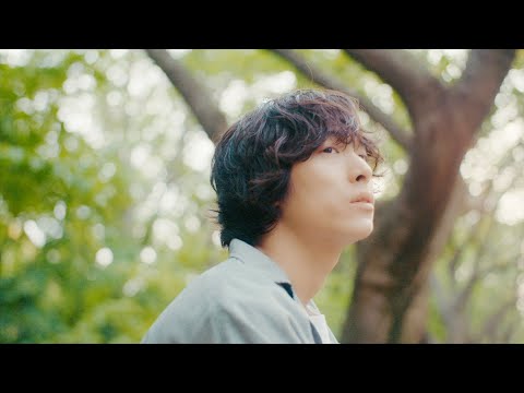 SHE'S - One【MV】