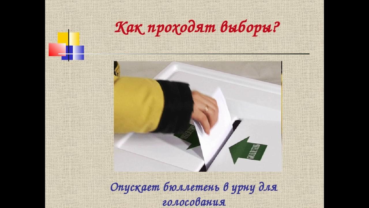 Опускание бюллетеня в урну. Как опустить бюллетень в урну. Бюллетень в урну. Муниципальные выборы. Урна для голосования.