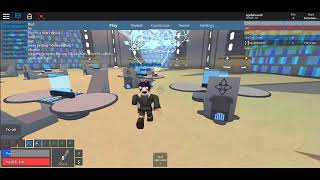 Roblox Ilum All Crystals Roblox Download Robux - crystal caves ilum roblox