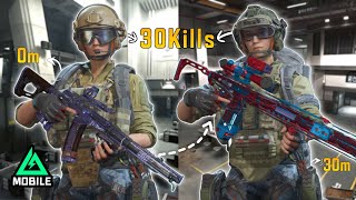 I Made 30 MILLION on the HARDEST Map in 3 Games – Tide Prison