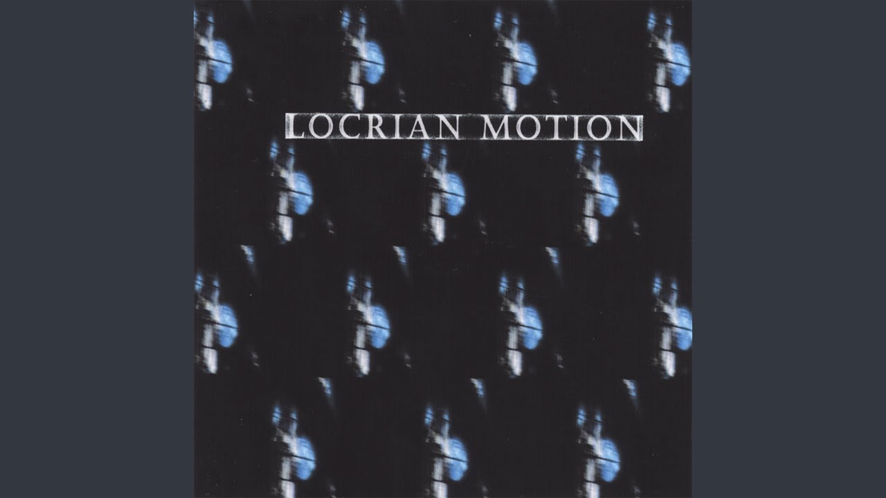 Guarda Beguiling su YouTube Guarda Beguiling su YouTube