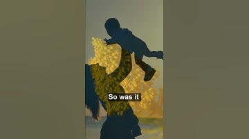 My Heart Leaps Up Poem  by William Wordsworth #shorts (Beautiful Poetry)