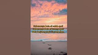 Download lagu Lirik lagu Ona Hetharua- Beta Kalah