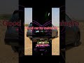 can buy xuv 7xo blindly 100% #remix #music #anime #bass #phonkmusic