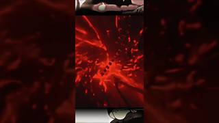 The saddest scene in one piece |Headlights|Ace Edit One Piece|Rex-Editz