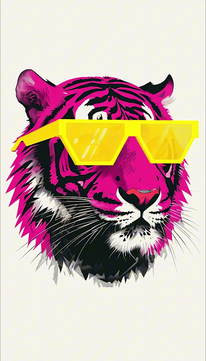 Harimau malaya remake version Jpop AKB 48