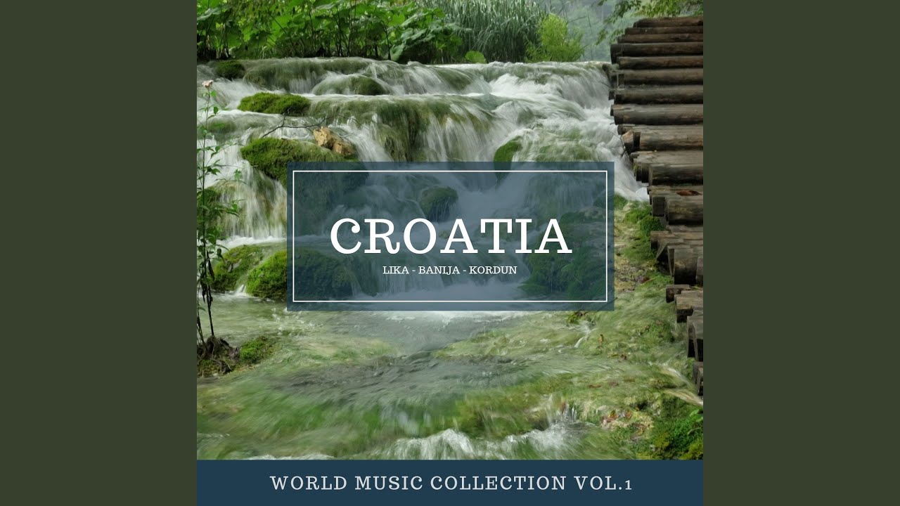 Ne dam ruži da procvjeta