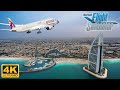 Live - Landing and Take Off Challenge - Microsoft Flight Simulator 2020