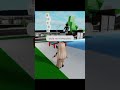 esse povo que acredita em tudo 😅 #roblox #brockhaven #rumoaos100k