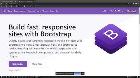 LEDP Lot-06, Web Design & Development Batch-322nd Class-08, Date-08/08/2020