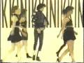 Nikki - If You Wanna (1989)