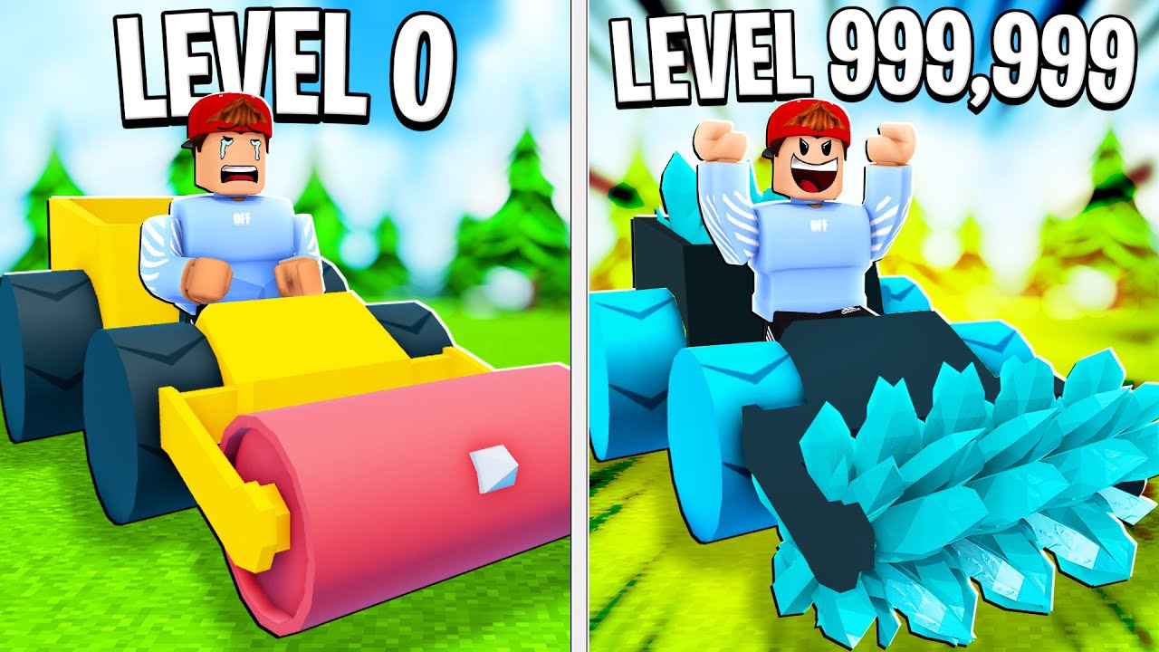 Ich BAUE ein 999.999.999€ OP GEFÄNGNIS (100% SICHER) in ROBLOX!