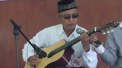 LALAN BELEK - Gitar Tunggal  - Durasi: 6:27. 