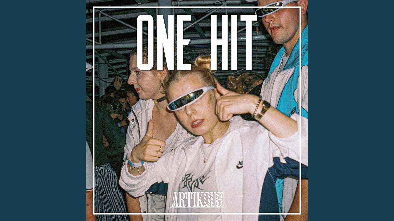Guarda One Hit su YouTube Guarda One Hit su YouTube