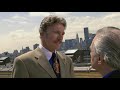 Curb Your Enthusiasm: Larry Directs Scorsese