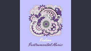 Shehnai Music for Wedding screenshot 4