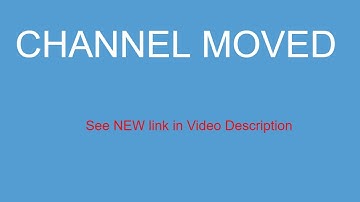 PIAIC - AIC - Batch02_34 - Pandas - Lecture 1