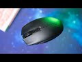 Razer Orochi V2 レビュー。電池駆動の小型ワイヤレスマウス、実は