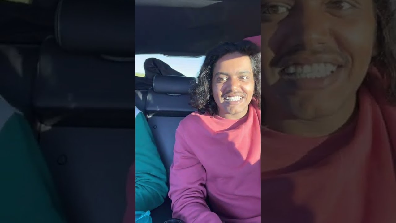 دراسة الغوص التجاري في كيب تاون | جنوب افريقيا