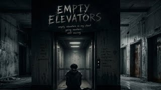 Virtual Sound - Empty Elevators (Original)