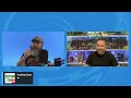 FwooshCast LIVE! Ummm...I'll Take Action Figure Potpourri For $500, Alex!