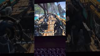 best pc game for low end pc #roblox #bloxfurit #shortsviral #bloxfruits #fruitbattlegroundsupdate