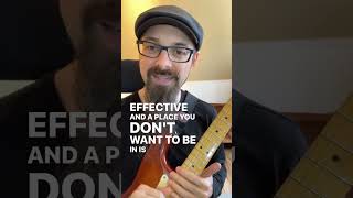 Thumbnail for Is It Ever TOO EARLY For Music Theory?