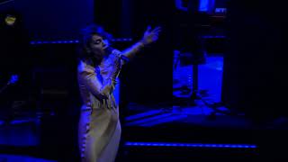 Katie Melua live, Joy, Olympia, 26/04/2023