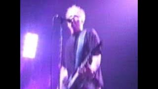 The Offspring - I Choose (Live)