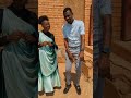 WASABATO WAAMUA KUIMBA SEBENE KALI SANA KANISANI KWAO SIKU YA SABATO Trendingshorts Music Simon WASABATO WAAMUA KUIMBA SEBENE KALI SANA KANISANI KWAO SIKU YA SABATO Trendingshorts Music Simon