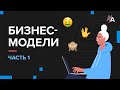 Где разместить партнёрскую ссылку, чтобы зарабатывать?