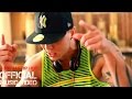 New Christian Rap - Forgiven "Check My Swag" Director JimmyZ (@ChristianRapz)"Official Music Video"