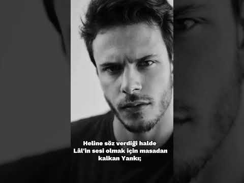 Sokak nöbetçileri edit-yagmur #wattpad #kitap #aslıarslan #keşfet