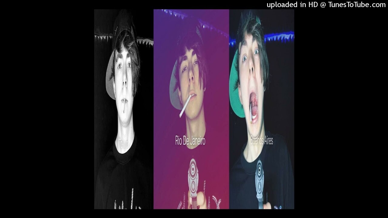 morphineee - 40 Perc Назад (prod. meowhysi)